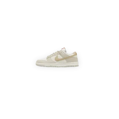 Nike WMNS Dunk Low SE