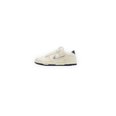 Nike WMNS Dunk Low
