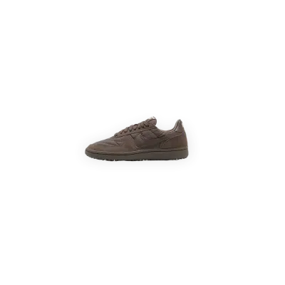 Nike WMNS Field General