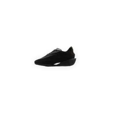 Nike WMNS First Sight Noir