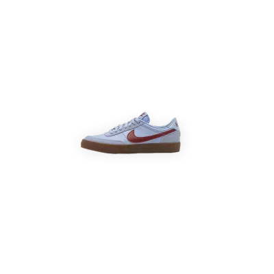 Nike WMNS Killshot 2