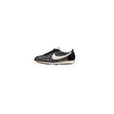 Nike WMNS Ld-1000