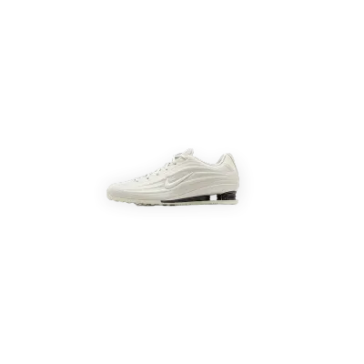 Nike WMNS Shox Z