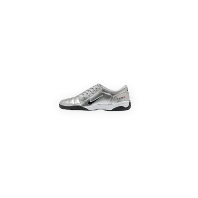 Nike WMNS T90