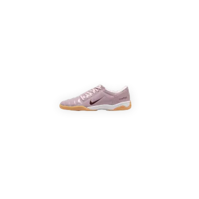 Nike WMNS Total 90