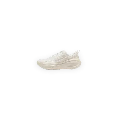 Nike WMNS Vomero Plus Ess