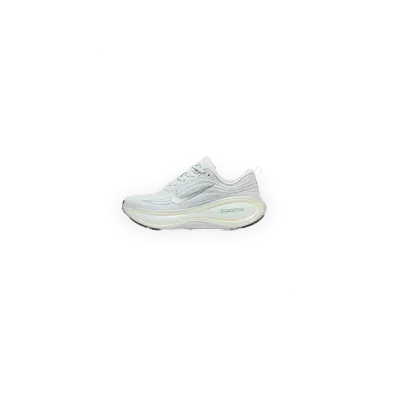 Nike WMNS Vomero Plus