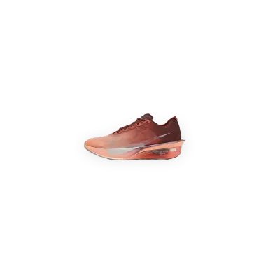 Nike WMNS Zmx Vaporfly Next% 4 SE