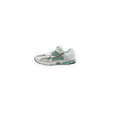 Nike WMNS Zoom Vomero 5