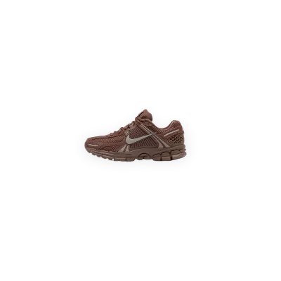 Nike WMNS Zoom Vomero 5