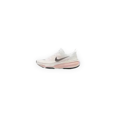 Nike WMNS Zoomx Invincible Run Fk 3