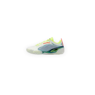 Puma All-Pro Nitro Elite