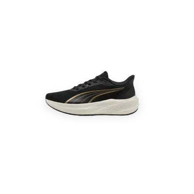 Puma Dasher Lite