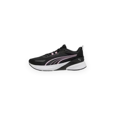 Puma de cross training Puma 1