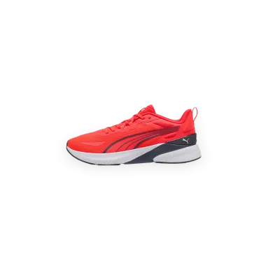 Puma de cross training Puma