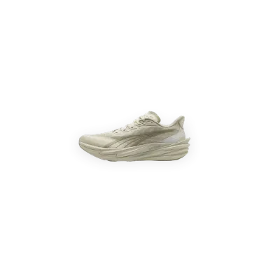 Puma Deviate NITRO 4