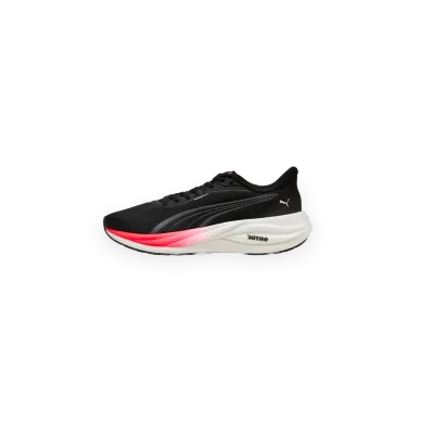 Puma Electrify Nitro 5