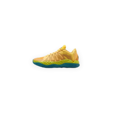 Puma Hali 1