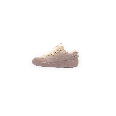 Puma La Francé Gradient