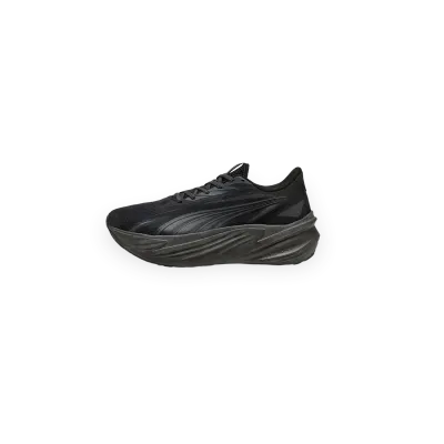 Puma Maxima Pro
