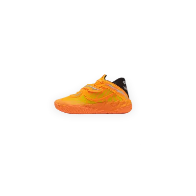 Puma MB.05 Fast & Furious LA