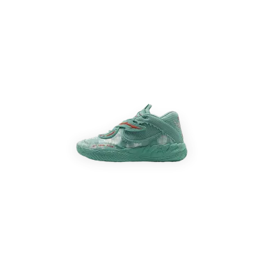 Puma MB.05 Melo World