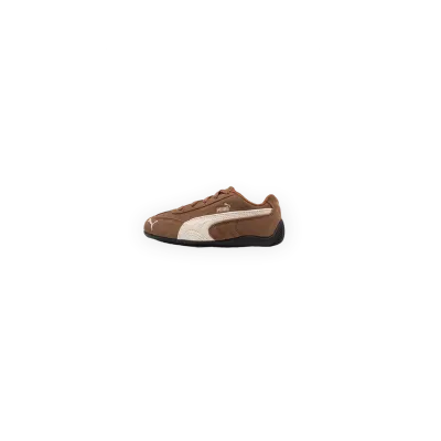 Puma Speedcat OG PS