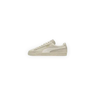 Puma Suede Charles F. Stead