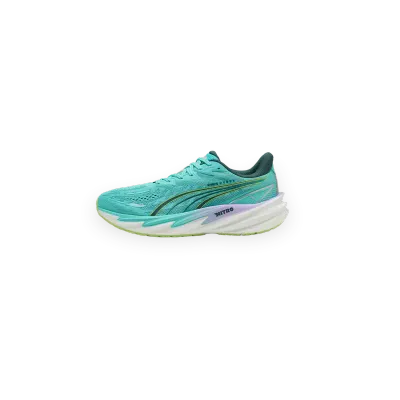 Puma Velocity Nitro 5 - X Hyrox
