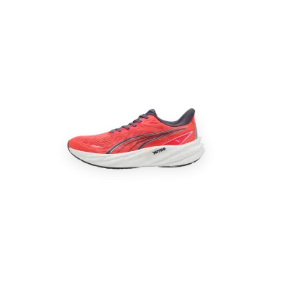 Puma Velocity Nitro 5