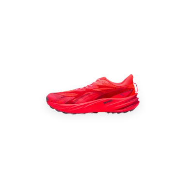 Puma Velocity Nitro