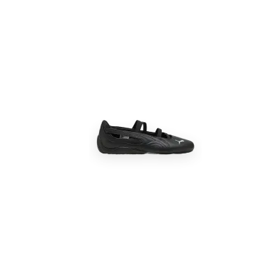 Puma Woman Speedcat Ballet LTH