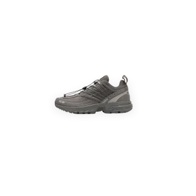 Salomon Acs Pro Ltr