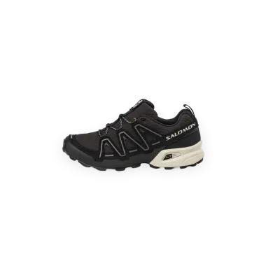 Salomon Speedcross 3