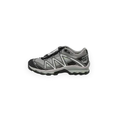 Salomon XT-Quest GTX