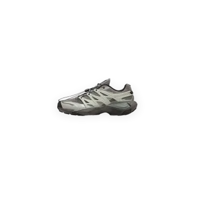 Salomon Xt Pu.re Advanced