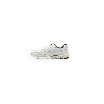 Saucony Progrid Guide 7