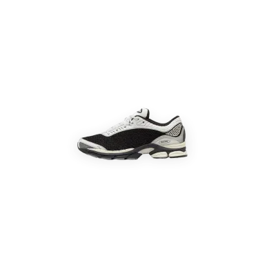 Saucony Progrid Paramount