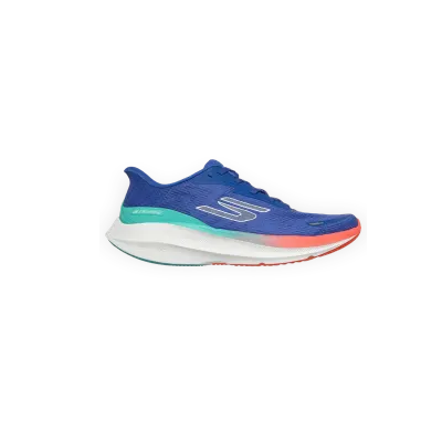 Skechers Aero Pulse SI