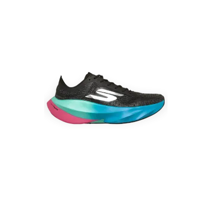 Skechers Aero Tempo