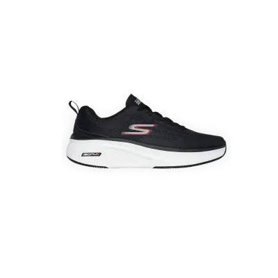Skechers Go Run Elevate 2.0