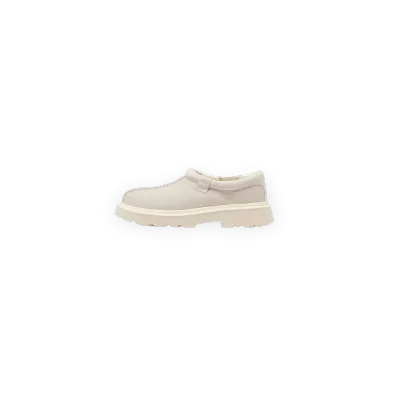 Ugg Men Tasman Lug