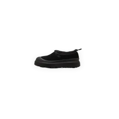 Ugg Tasman Weather Hybrid