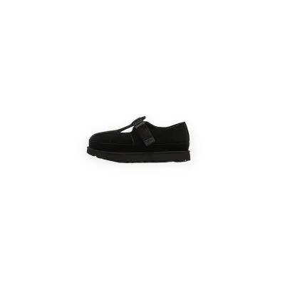 Ugg WMNS Goldenstar Mary Jane