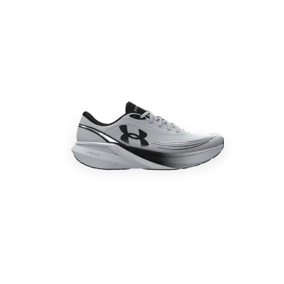 Under Armour Velociti Pace NU