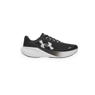 Under Armour Velociti Pace