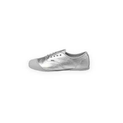 Vans Otw Authentic Prima