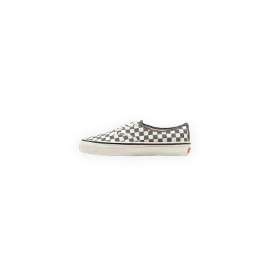Vans Lx Authentic 44 Checkerboard