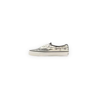 Vans Lx Authentic 44