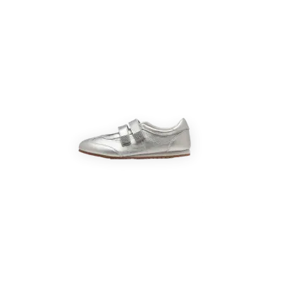 Vans Lx Mary Jane Slp